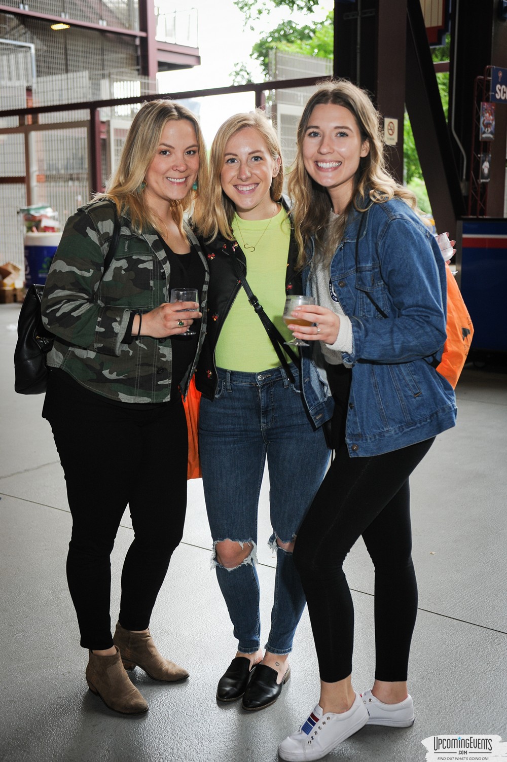 Philly All Star Festival 2018 - Gallery 3