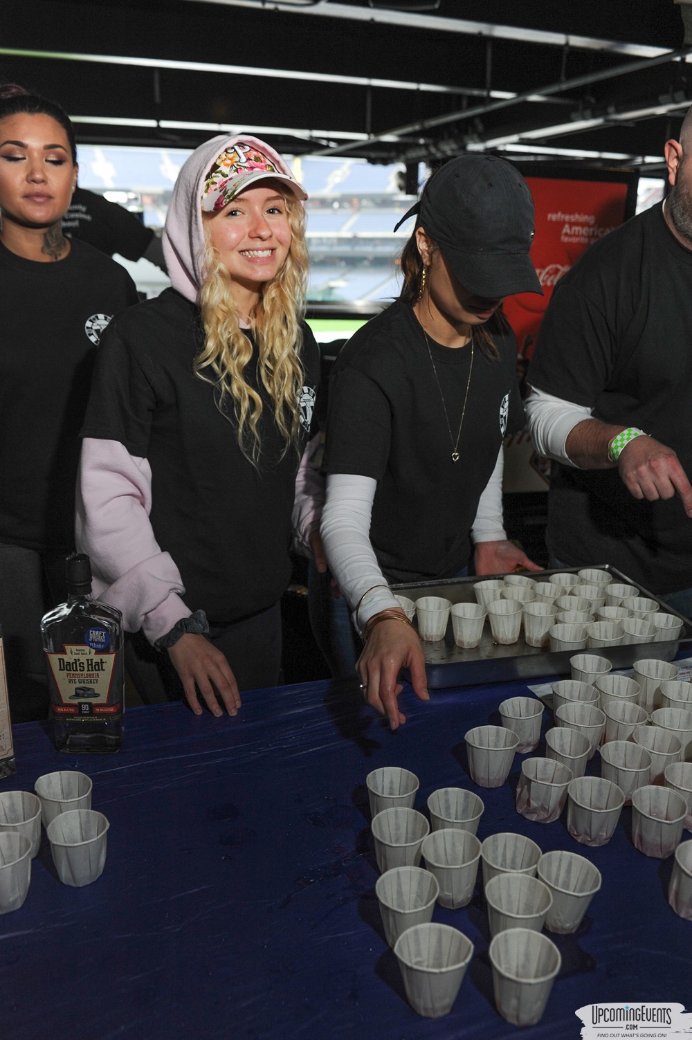 Philly All Star Festival 2018 - Gallery 3