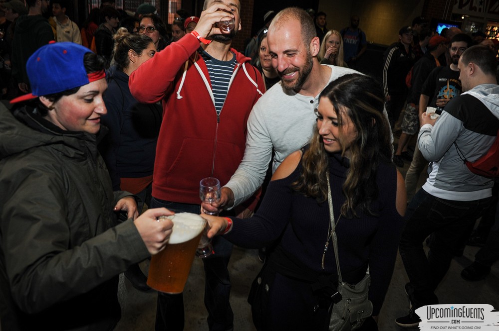 Philly All Star Festival 2018 - Gallery 3