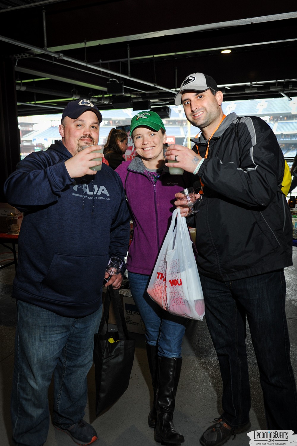 Philly All Star Festival 2018 - Gallery 3