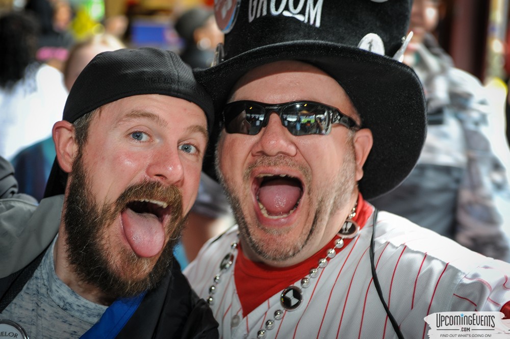 Philly All Star Festival 2018 - Gallery 3