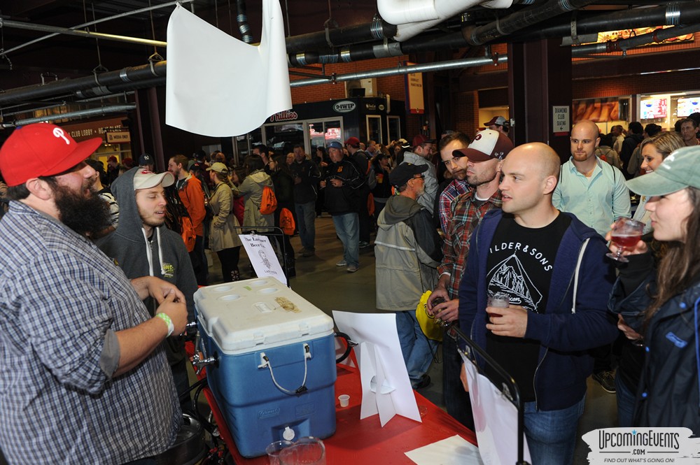 Philly All Star Festival 2018 - Gallery 3