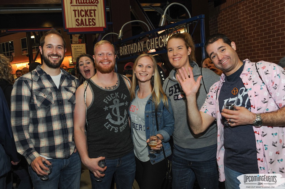 Philly All Star Festival 2018 - Gallery 3