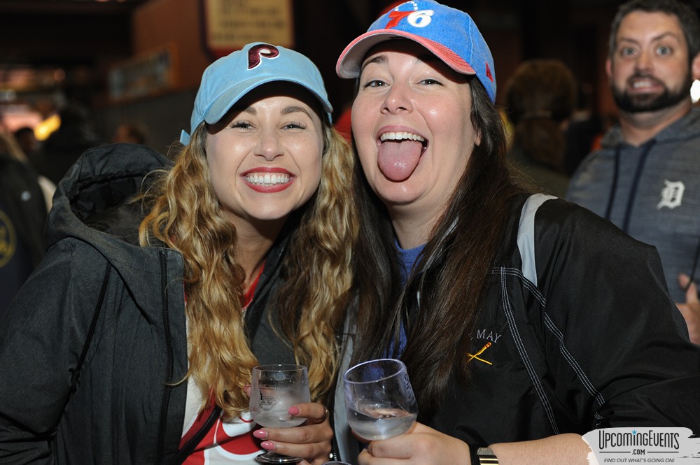 Philly All Star Festival 2018 - Gallery 3