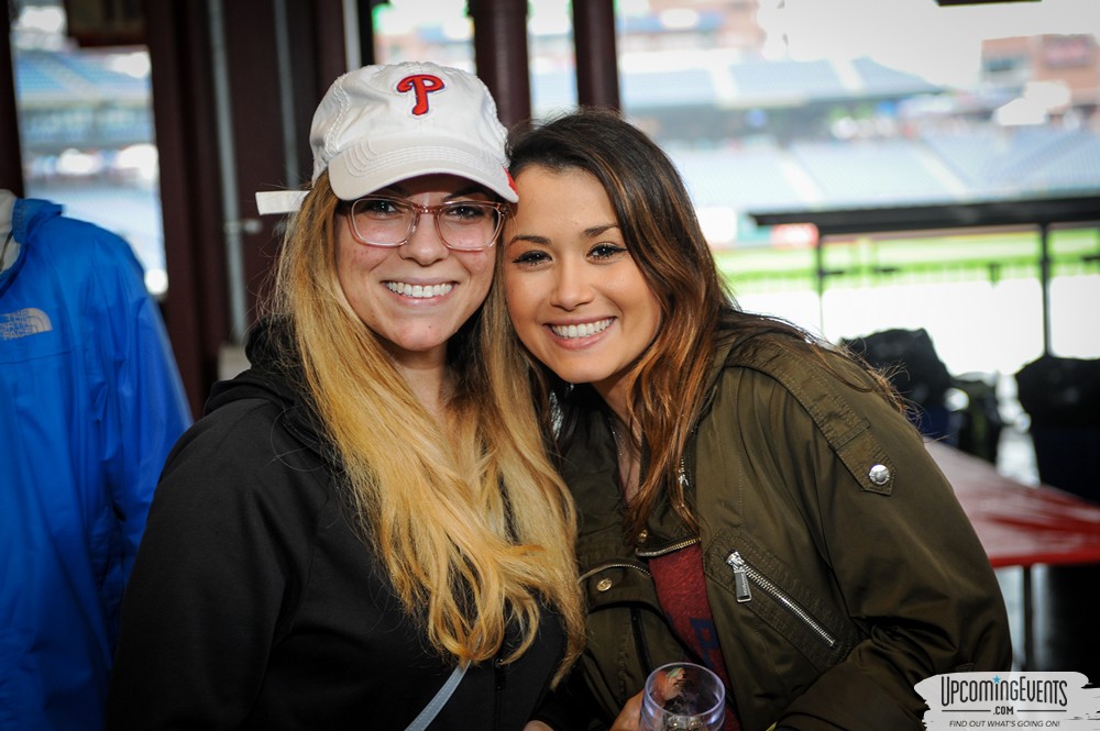 Philly All Star Festival 2018 - Gallery 3