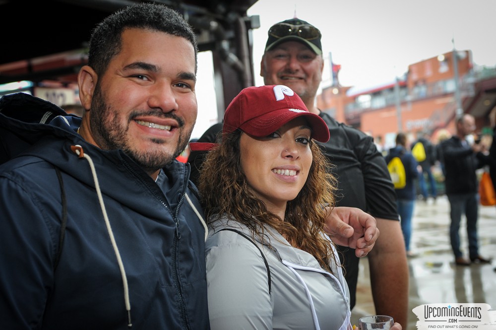 Philly All Star Festival 2018 - Gallery 3