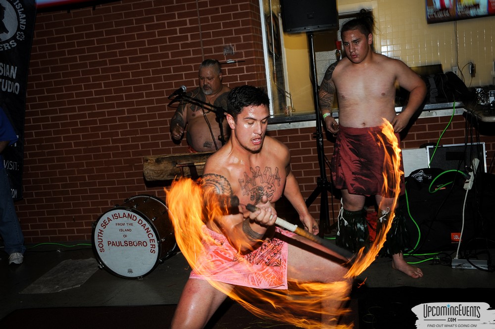 Philly All Star Festival 2018 - Gallery 3