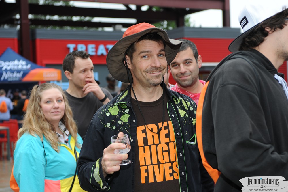 Philly All Star Festival 2018 - Gallery 3