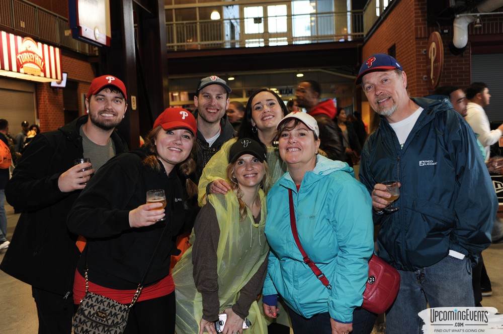 Philly All Star Festival 2018 - Gallery 3