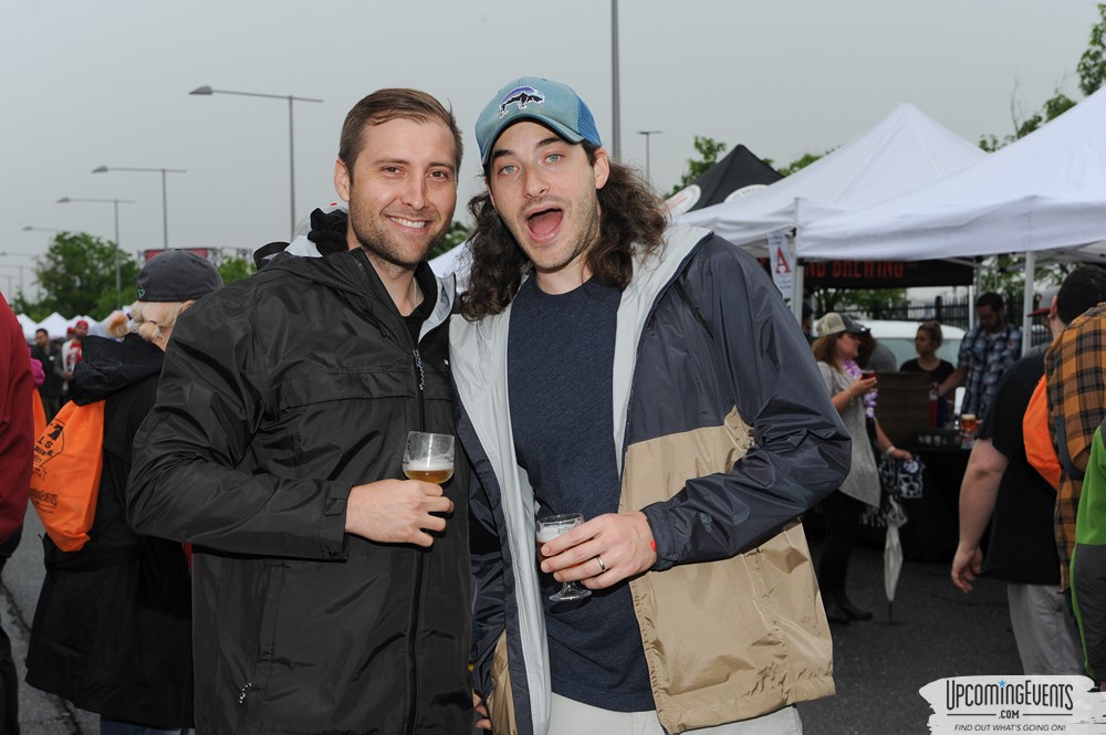 Philly All Star Festival 2018 - Gallery 3