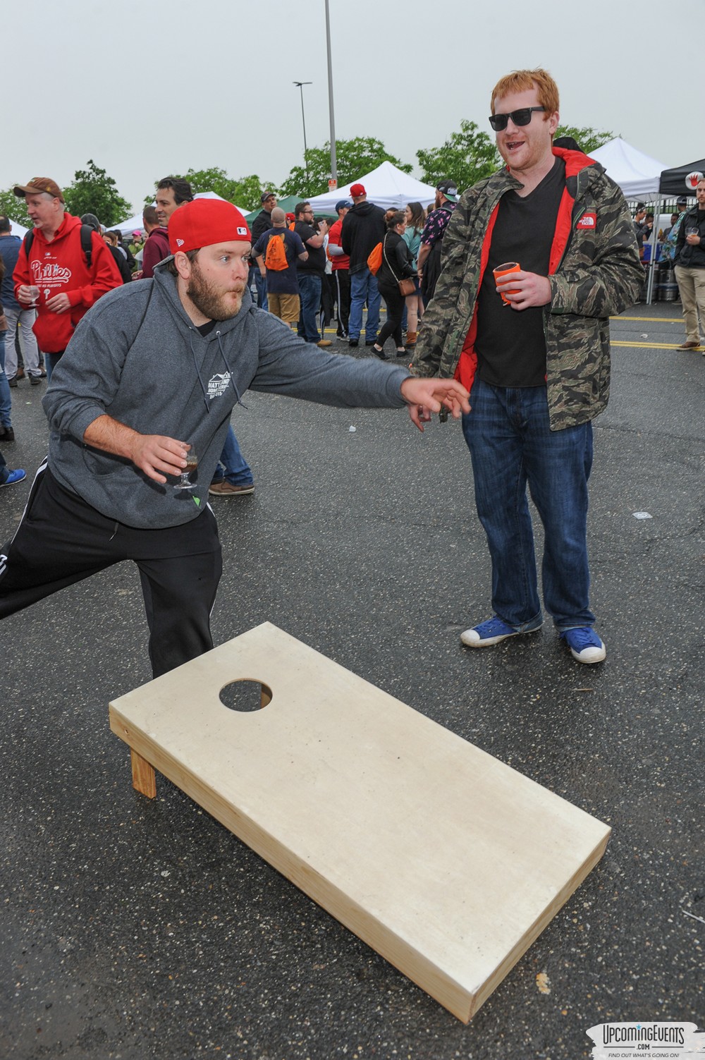 Philly All Star Festival 2018 - Gallery 3