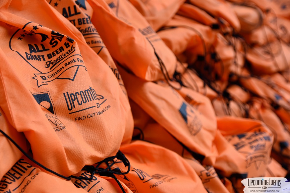 Philly All Star Festival 2018 - Gallery 4