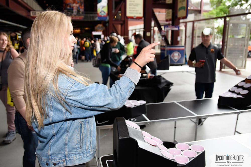 Philly All Star Festival 2018 - Gallery 4