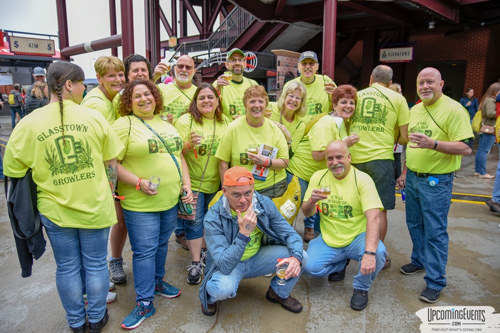 Philly All Star Festival 2018 - Gallery 4