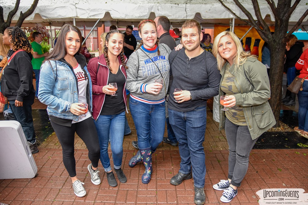 Philly All Star Festival 2018 - Gallery 4