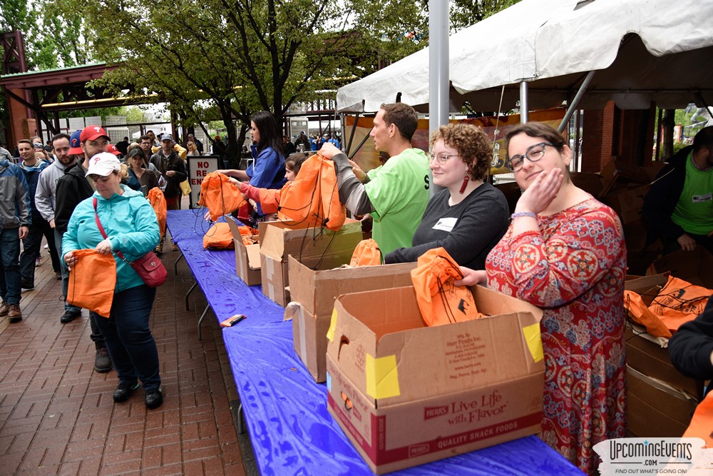 Philly All Star Festival 2018 - Gallery 4