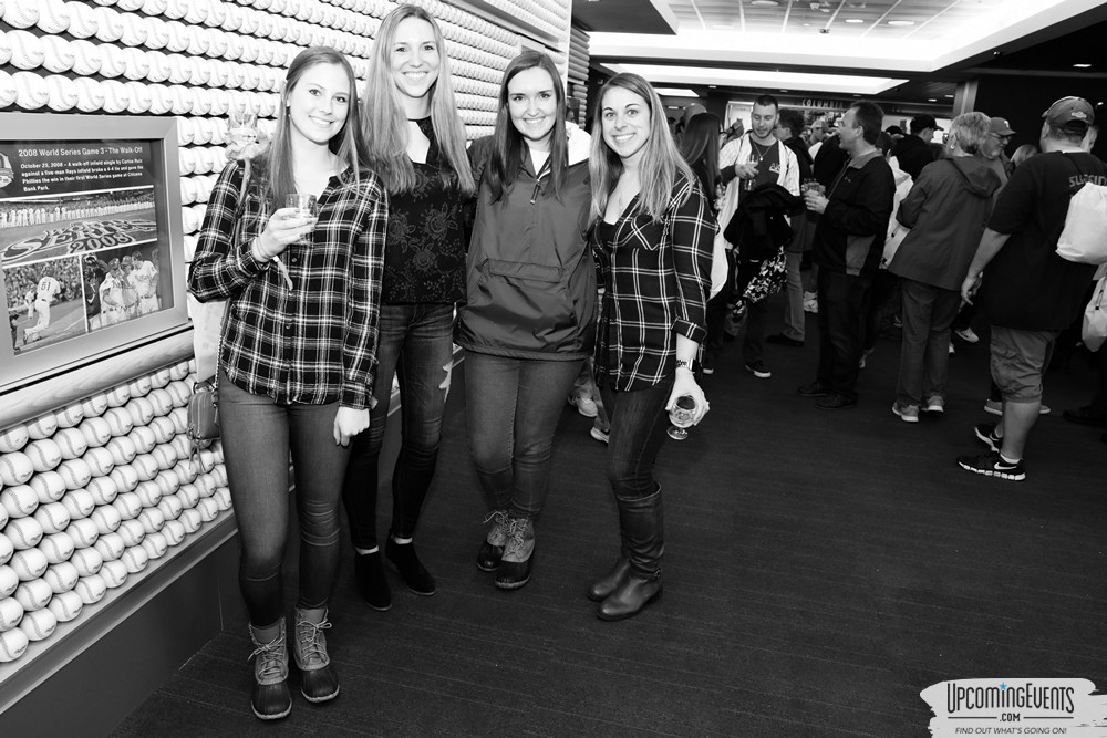 Philly All Star Festival 2018 - Gallery 4