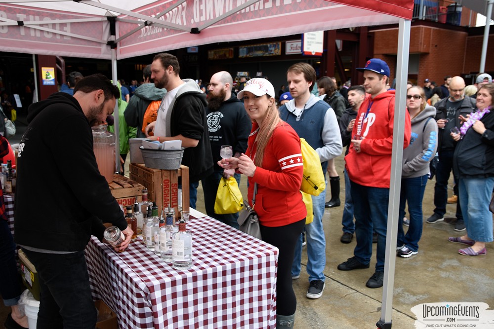 Philly All Star Festival 2018 - Gallery 4