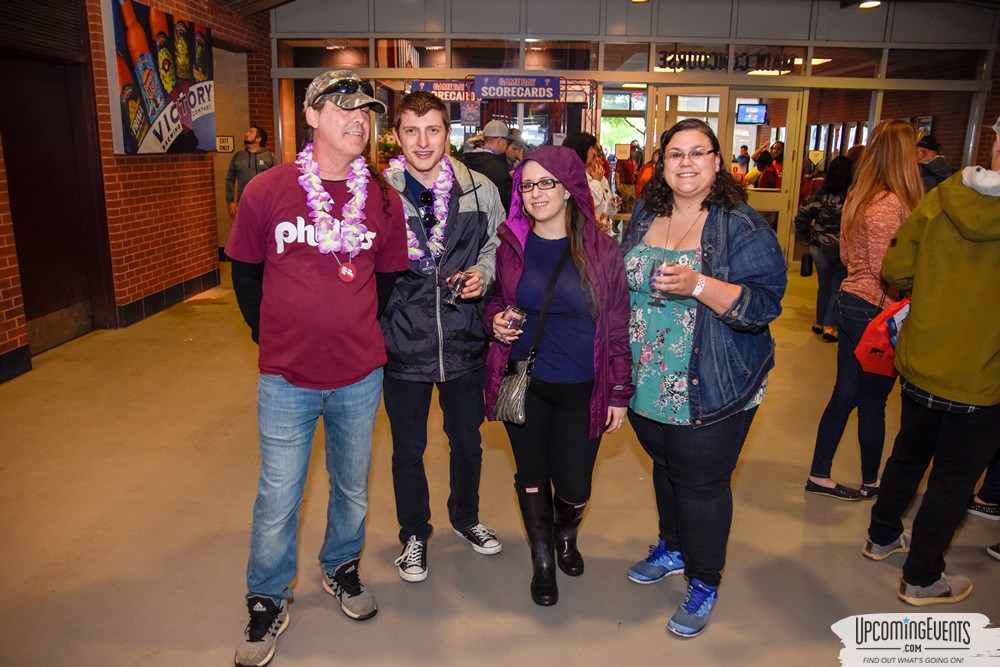 Philly All Star Festival 2018 - Gallery 4