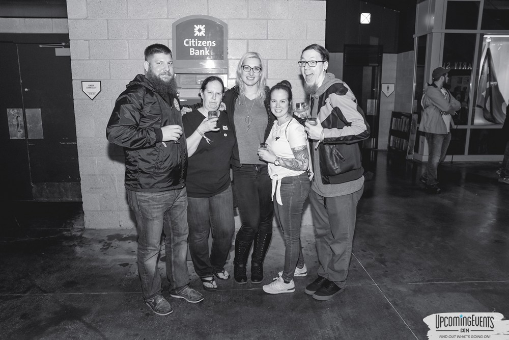 Philly All Star Festival 2018 - Gallery 4