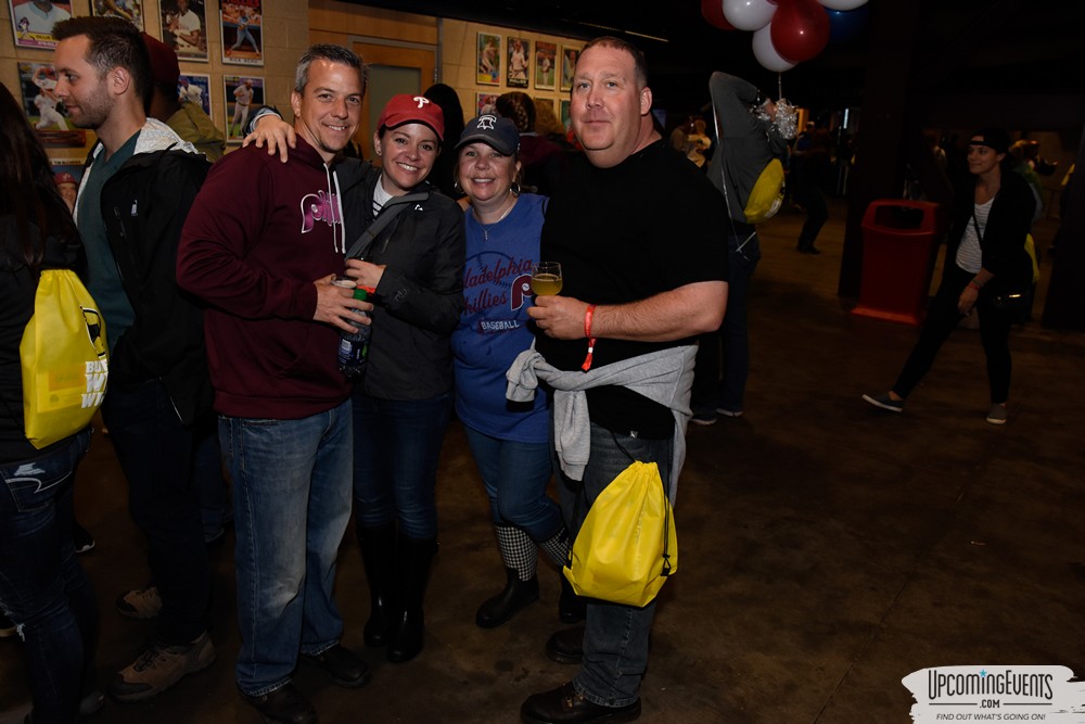 Philly All Star Festival 2018 - Gallery 4