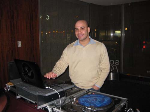 7th Annual Heartbreaker's Ball Anti V-Day Party