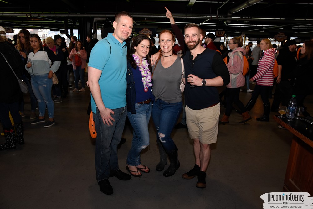 Philly All Star Festival 2018 - Gallery 4