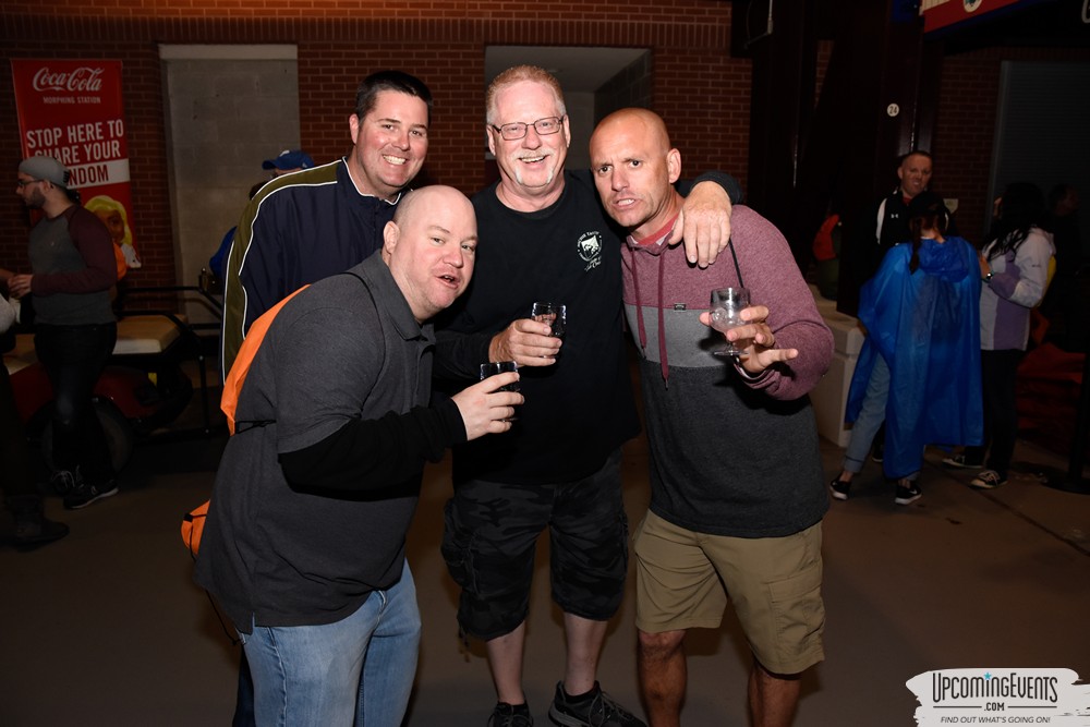 Philly All Star Festival 2018 - Gallery 4