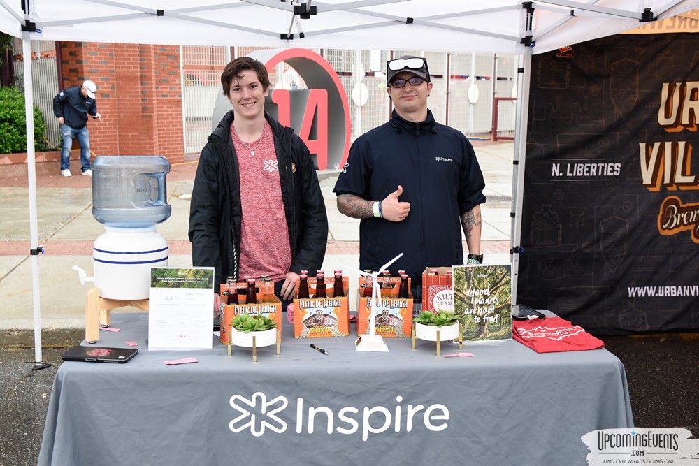 Philly All Star Festival 2018 - Gallery 4