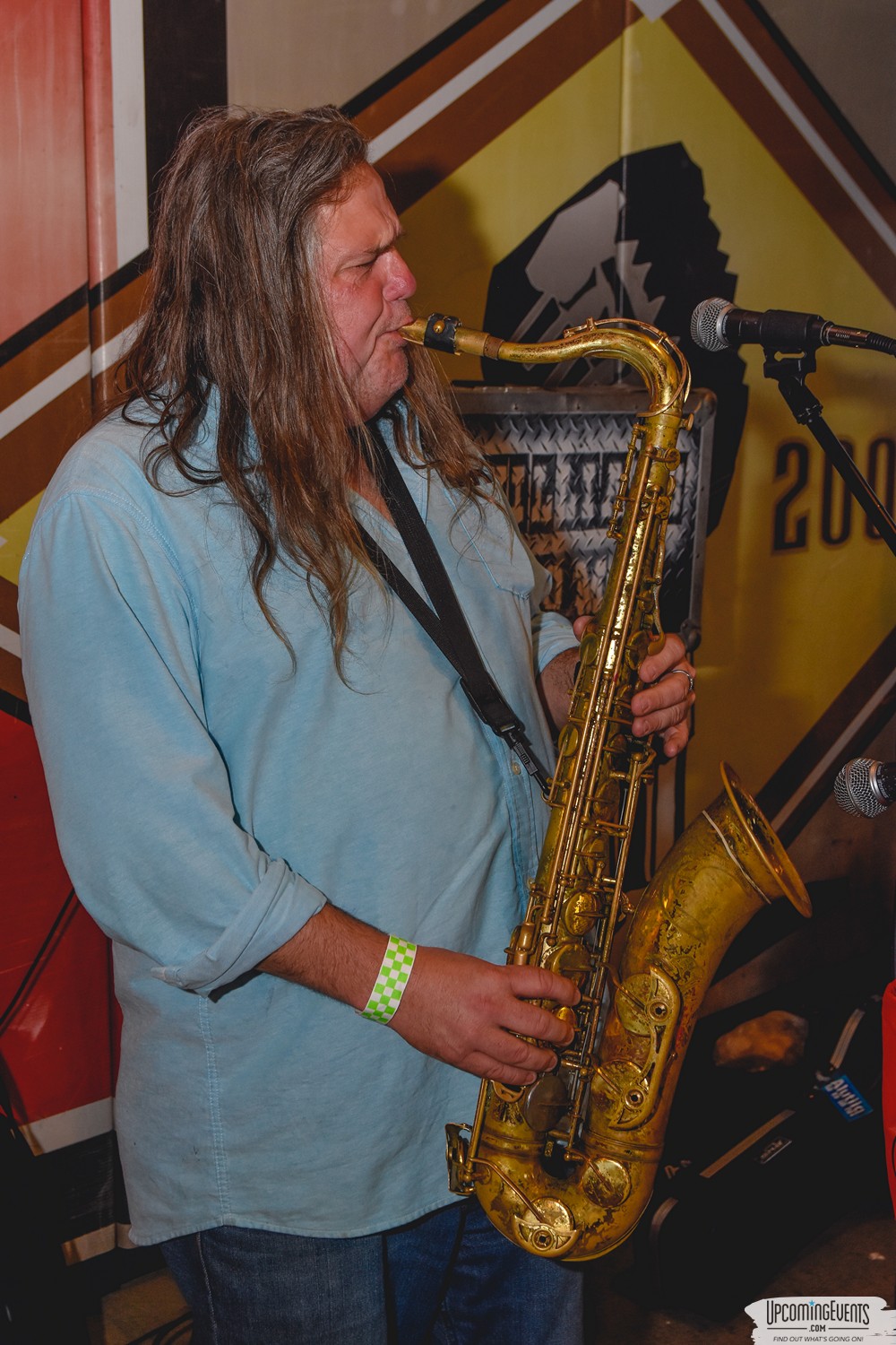 Philly All Star Festival 2018 - Gallery 4