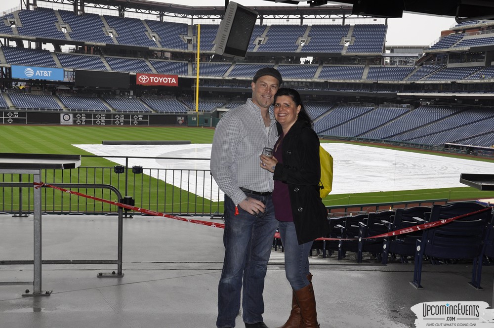 Philly All Star Festival 2018 - Gallery 5