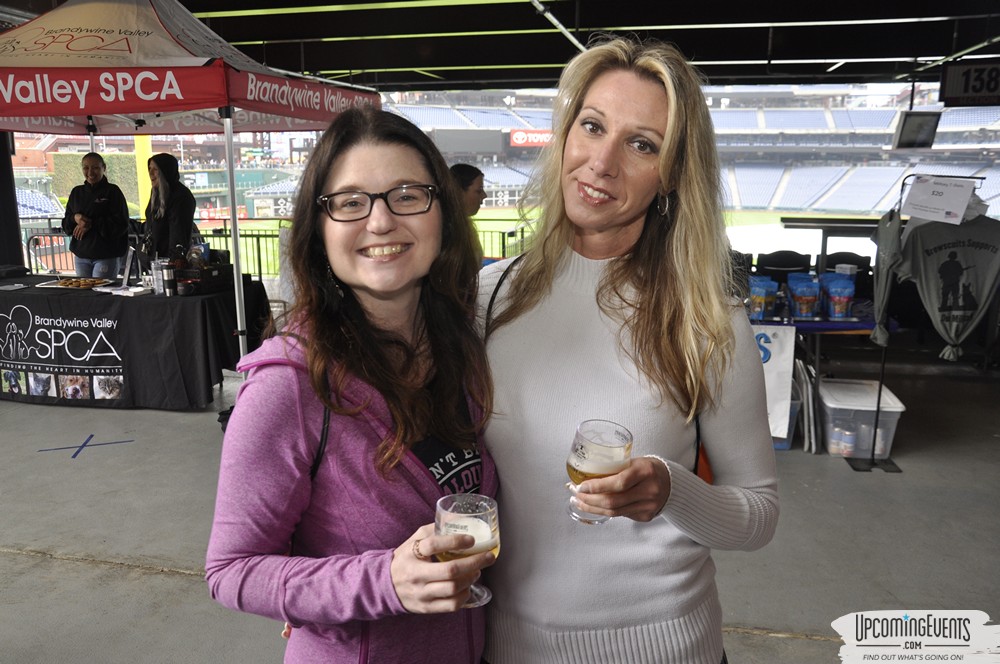 Philly All Star Festival 2018 - Gallery 5