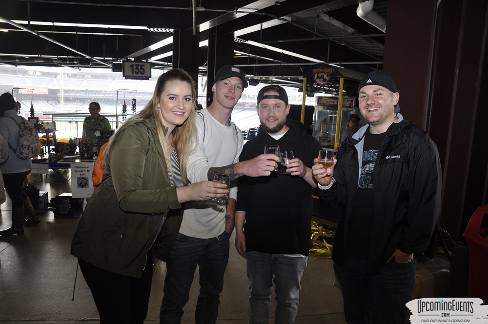 Philly All Star Festival 2018 - Gallery 5