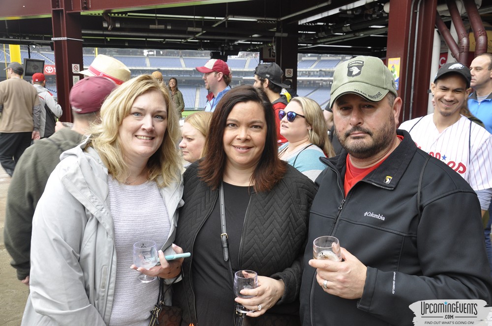 Philly All Star Festival 2018 - Gallery 5