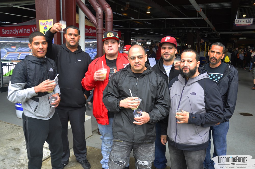 Philly All Star Festival 2018 - Gallery 5