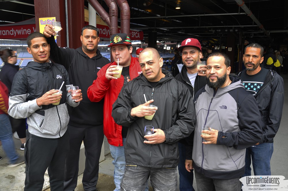 Philly All Star Festival 2018 - Gallery 5