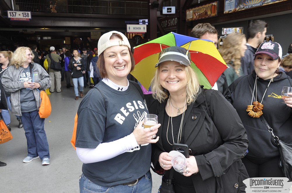 Philly All Star Festival 2018 - Gallery 5