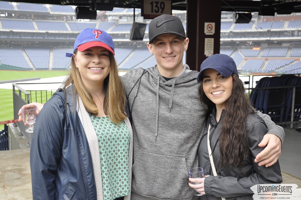 Philly All Star Festival 2018 - Gallery 5