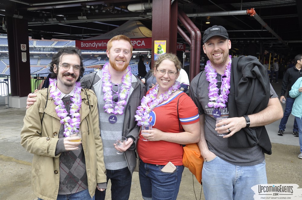 Philly All Star Festival 2018 - Gallery 5