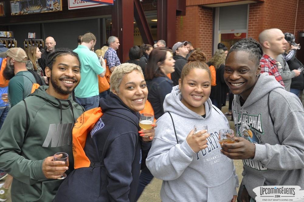 Philly All Star Festival 2018 - Gallery 5