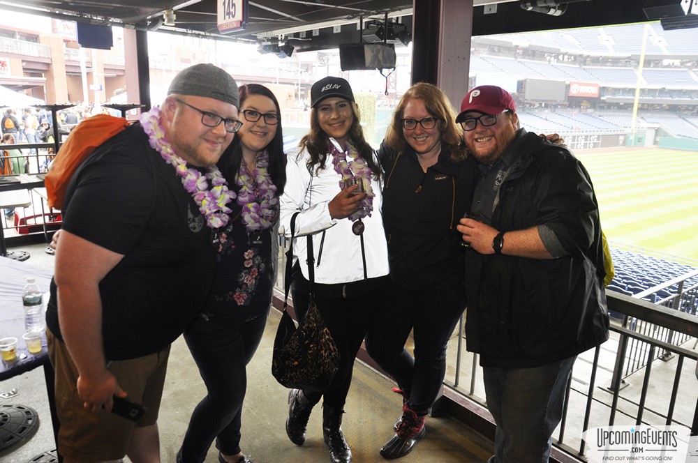 Philly All Star Festival 2018 - Gallery 5