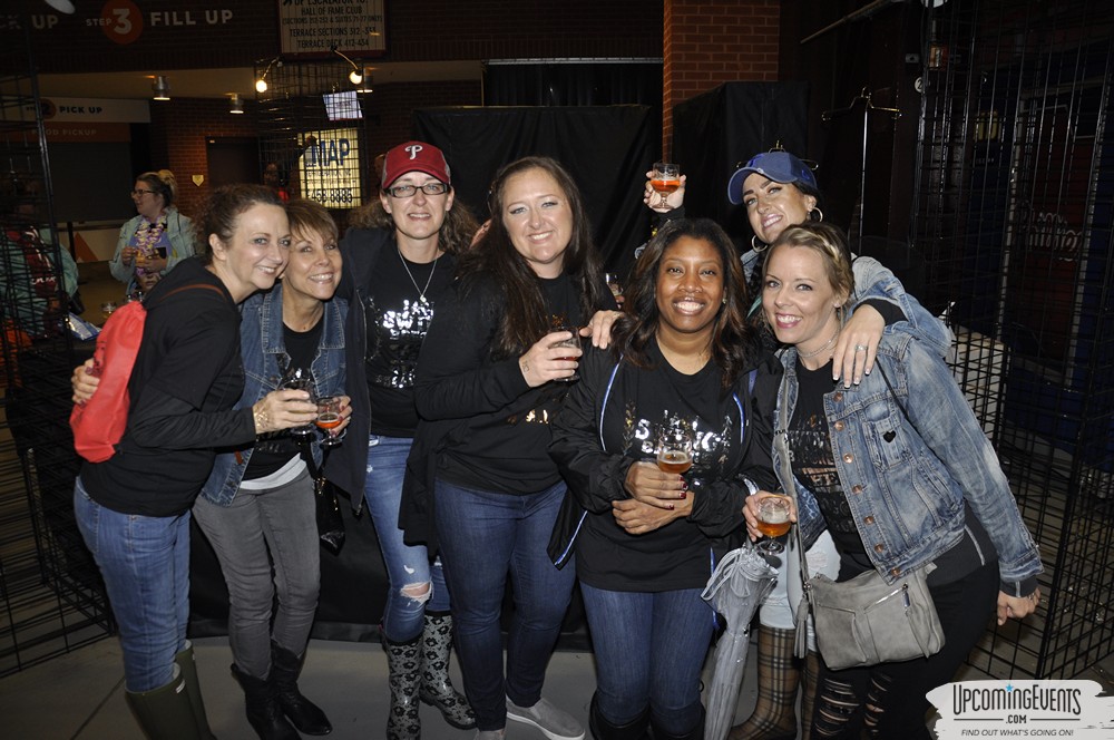 Philly All Star Festival 2018 - Gallery 5