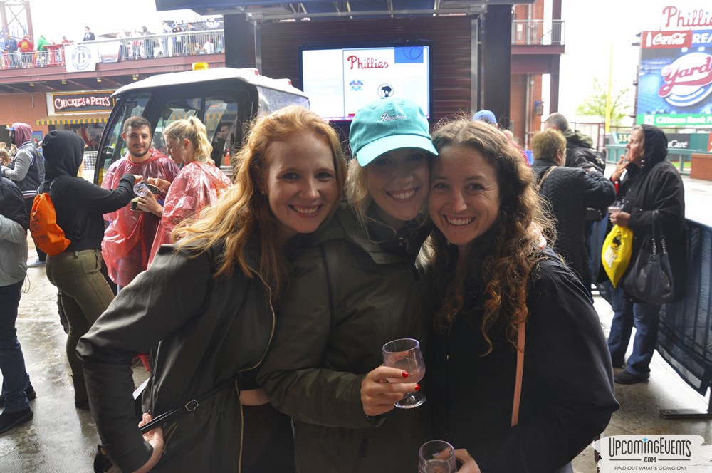 Philly All Star Festival 2018 - Gallery 5