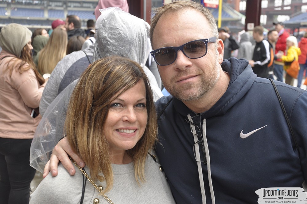 Philly All Star Festival 2018 - Gallery 5