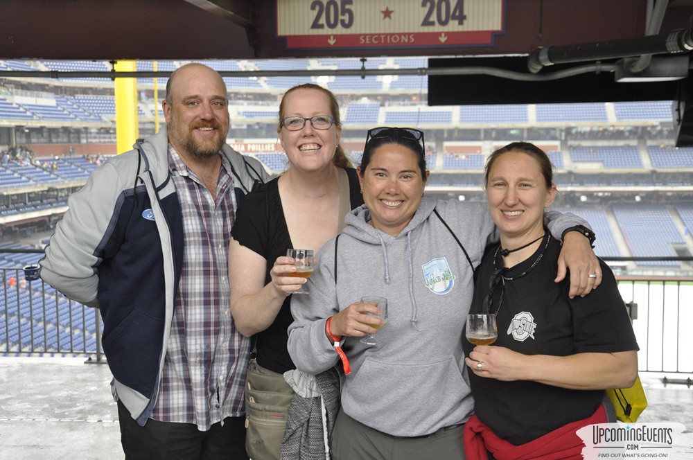 Philly All Star Festival 2018 - Gallery 5