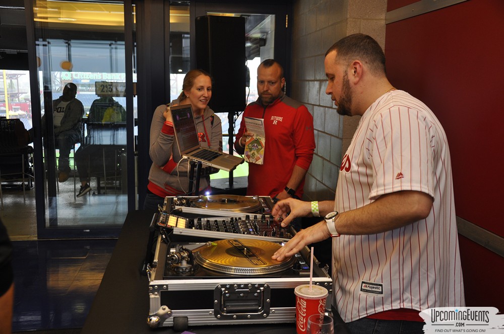 Philly All Star Festival 2018 - Gallery 5