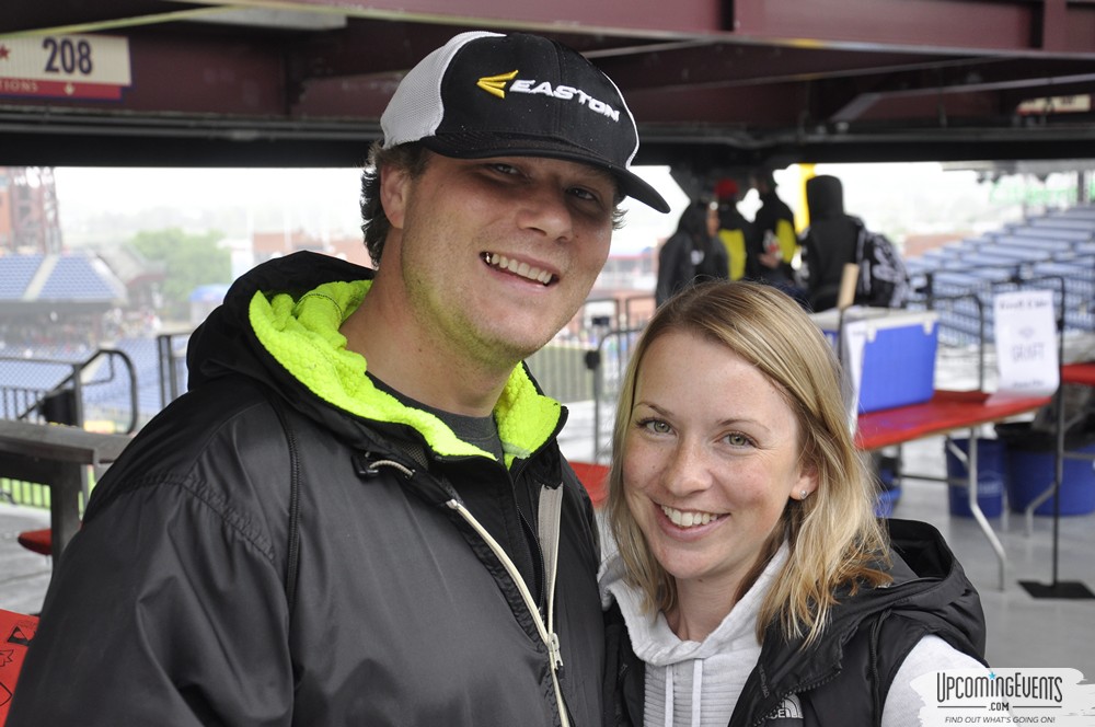 Philly All Star Festival 2018 - Gallery 5