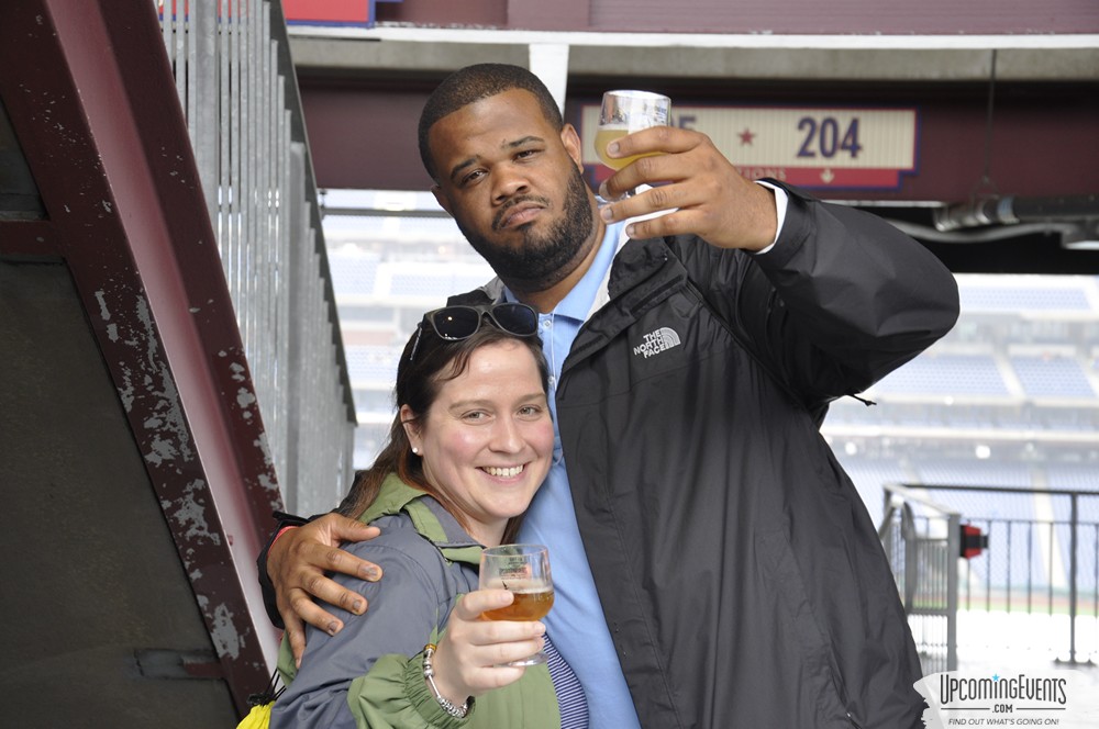 Philly All Star Festival 2018 - Gallery 5