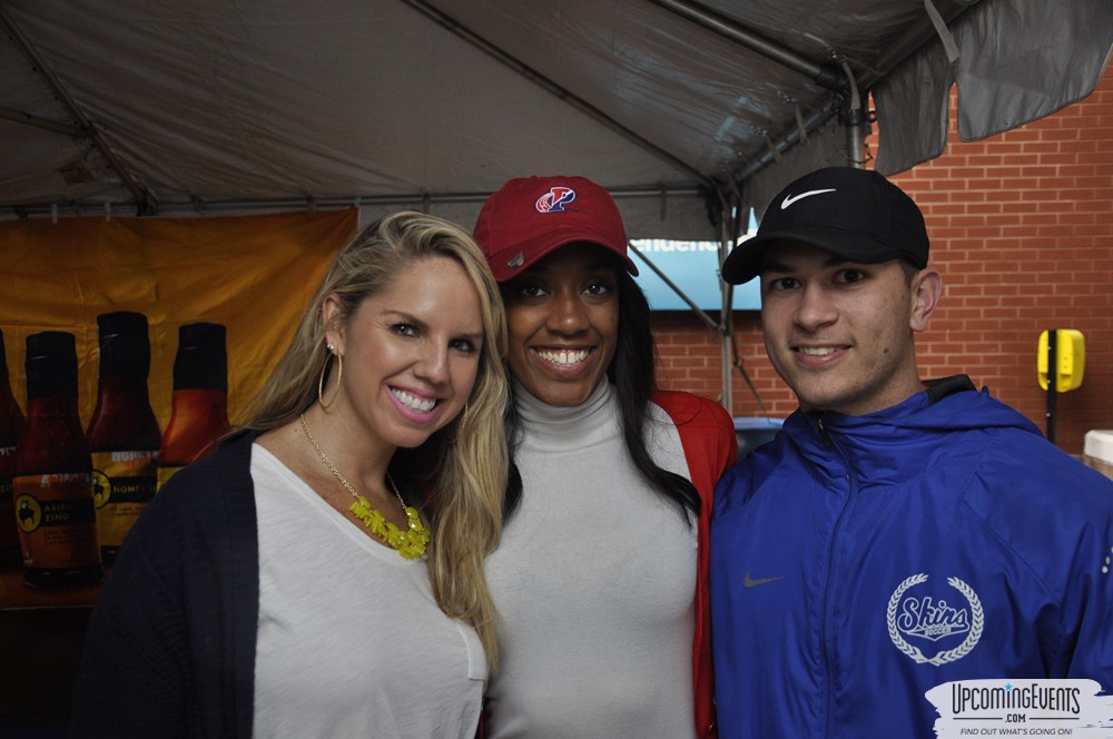 Philly All Star Festival 2018 - Gallery 5