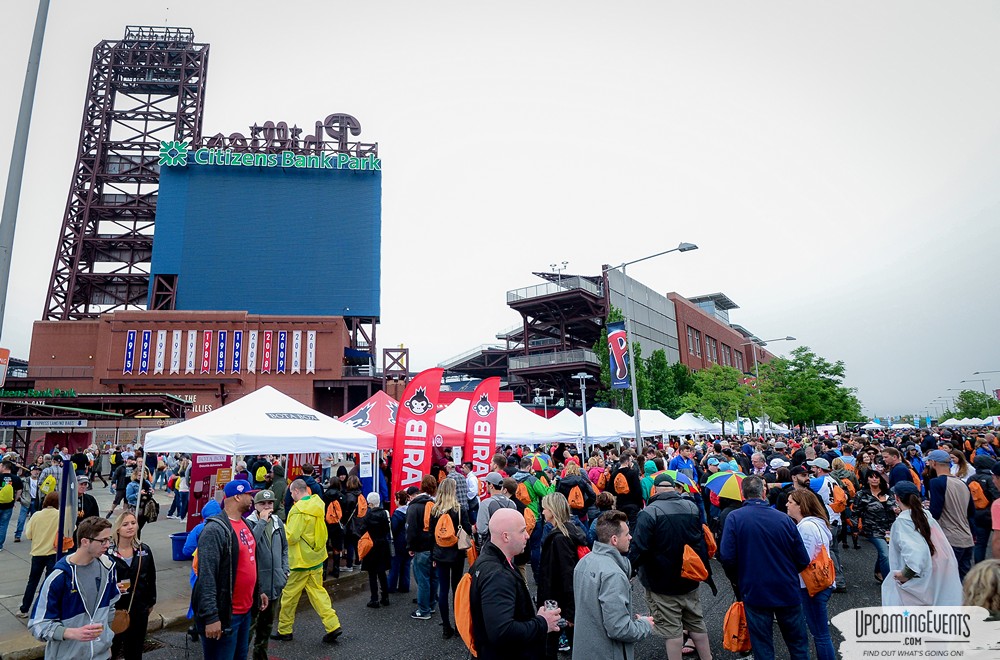 Philly All Star Festival 2018 - Gallery 6